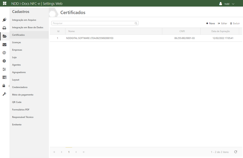 cadastros-certificados_zoom65