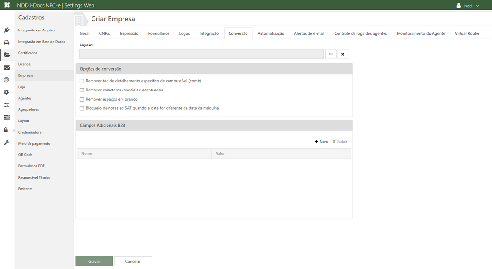 cadastros-empresas-cadastro-conversao_zoom60