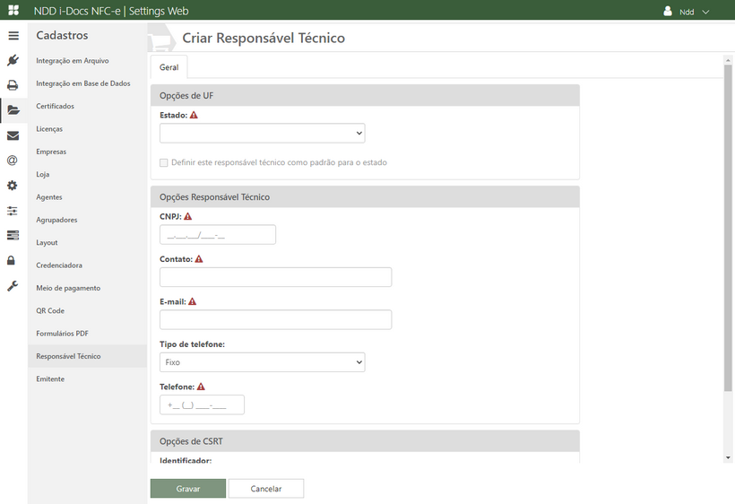 cadastros-responsavel_tecnico-cadastro-geral_zoom65