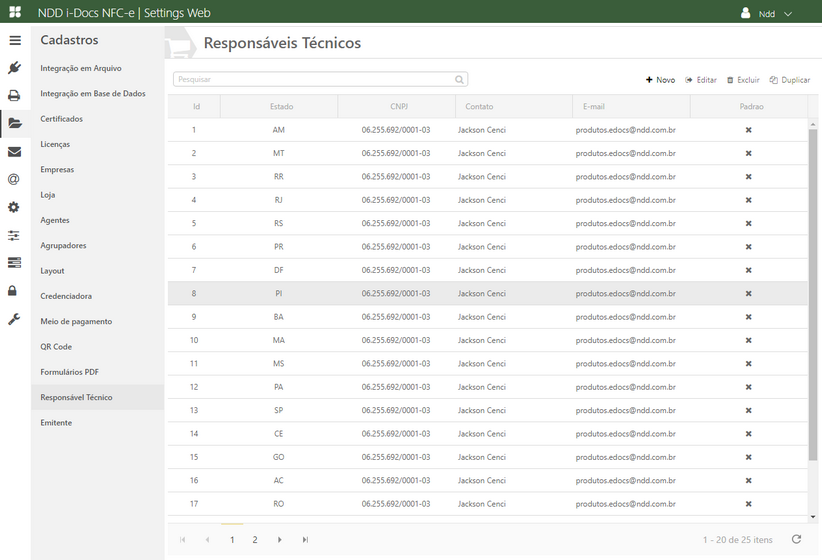 cadastros-responsavel_tecnico_zoom65