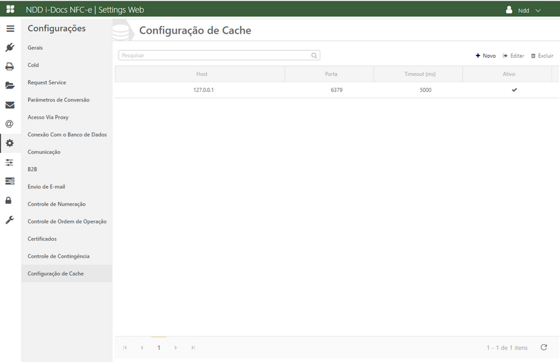 configuracoes-configuracao_cache_zoom65