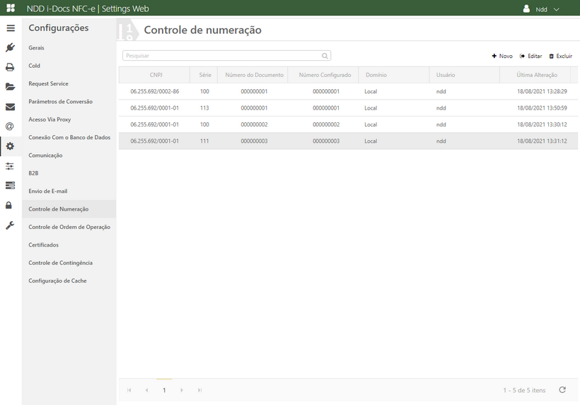 configuracoes-controle_numeracao_zoom65