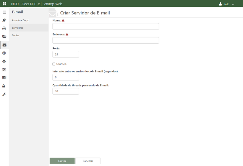 email-servidores-cadastro_zoom65