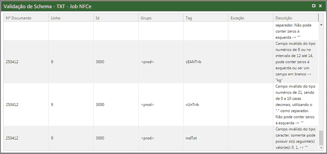 emonitor-invalidos-detalhes_schema_zoom65
