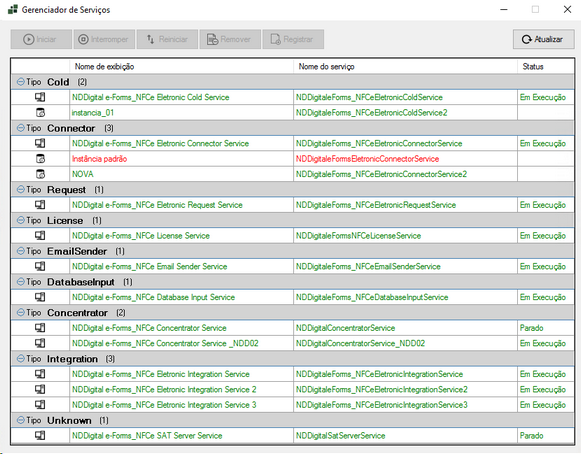ferramentagerenciadorservicos_zoom70