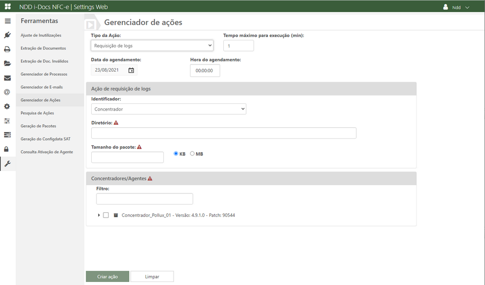 ferramentas-gerenciador_acoes-requisicao_logs_zoom65