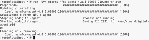 hmfile_hash_54b36240