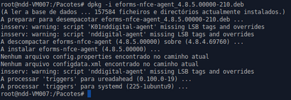 hmfile_hash_7cf2474c