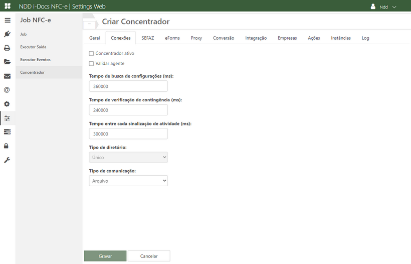 job_nfce-concentrador-cadastro-conexoes_zoom65