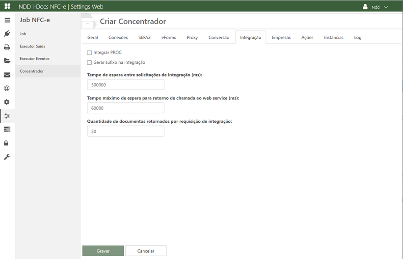 job_nfce-concentrador-cadastro-integracao_zoom65