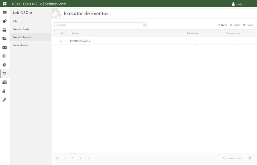 job_nfce-executor_eventos_zoom65