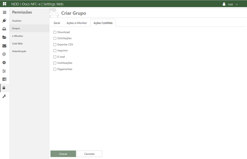 permissoes-grupos-cadastro-acoes_coldweb_zoom65