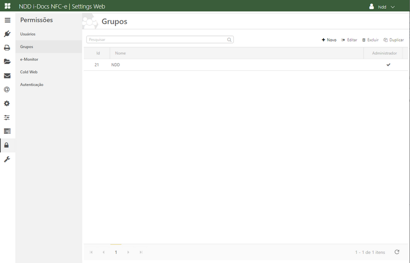 permissoes-grupos_zoom65