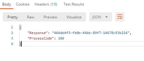 retorrno_chamada_criar_requisicao