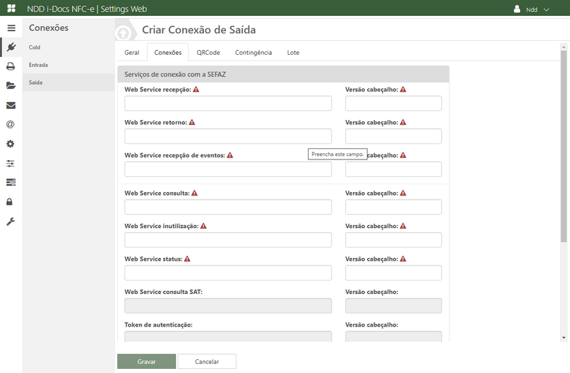 saida-cadastro-conexoes_zoom65