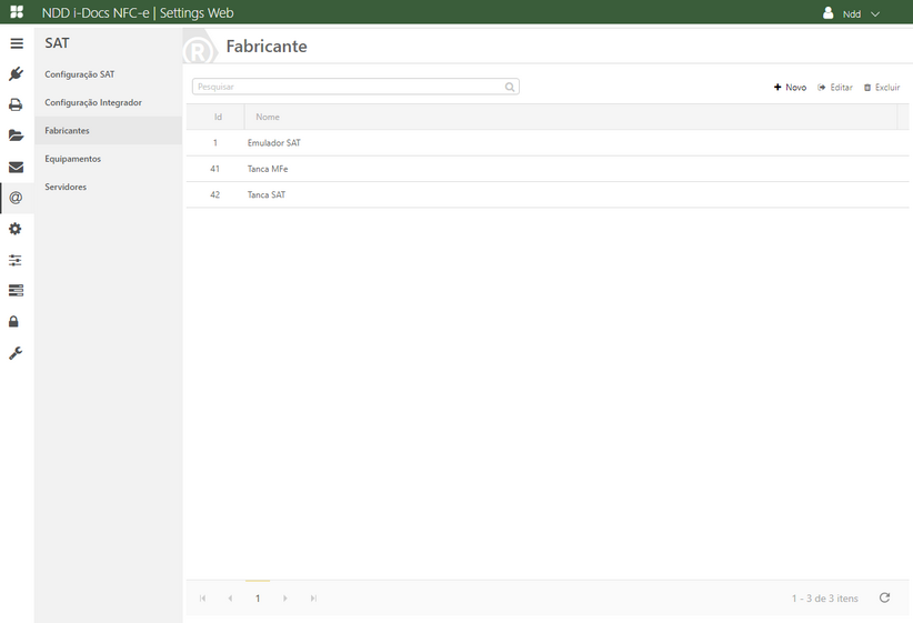 sat-fabricantes_zoom65