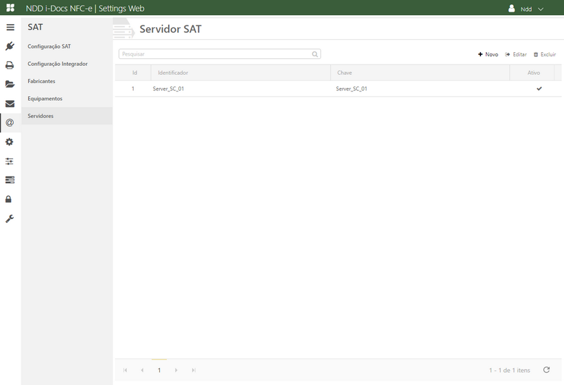 sat-servidores_zoom65