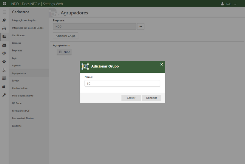 cadastros-agrupadores-cadastro-adicionar_grupo_zoom65