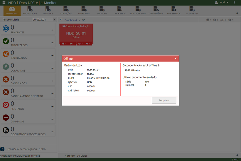 cadastros-agrupadores-cadastro-exemplo_monitor_zoom65
