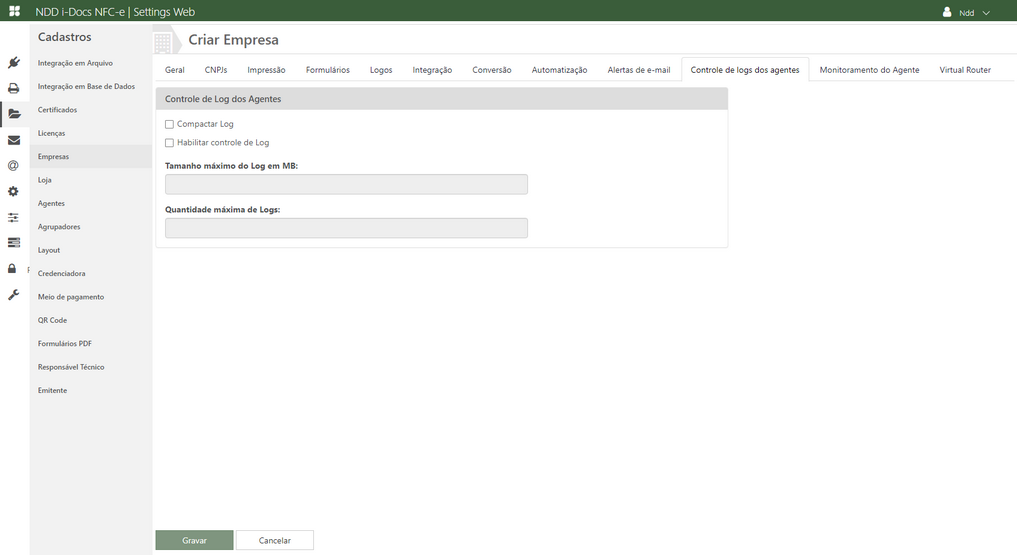 cadastros-empresas-cadastro-controle_logs_agentes_zoom60