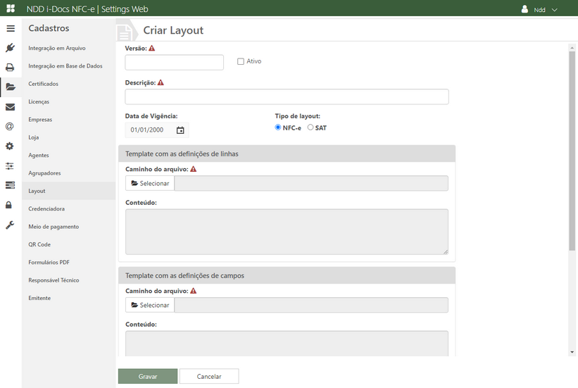 cadastros-layout-cadastro_zoom65
