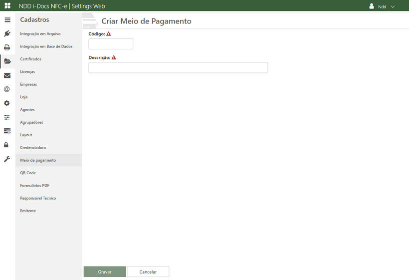 cadastros-meio_pagamento-cadastro_zoom65