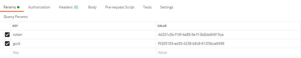 chamada_buscar_status_requisicao