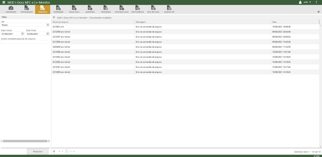 emonitor-invalidos_zoom65