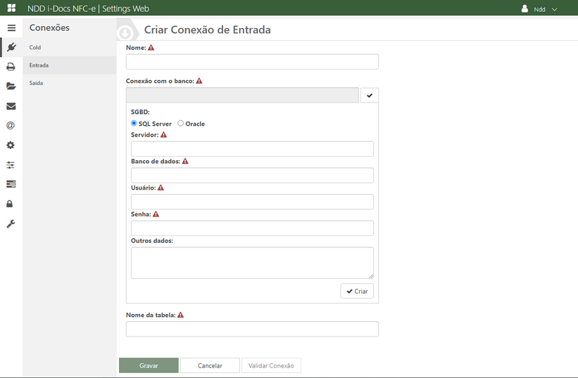 entrada-cadastro_zoom65