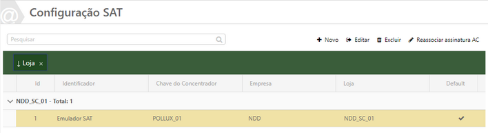 exemplo-botoeshabilitadossat_zoom70