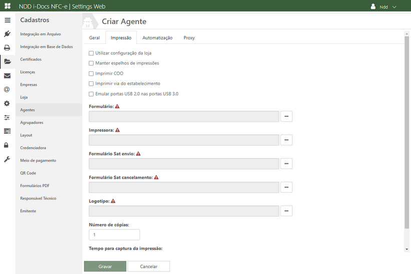 hmfile_hash_660c72ef