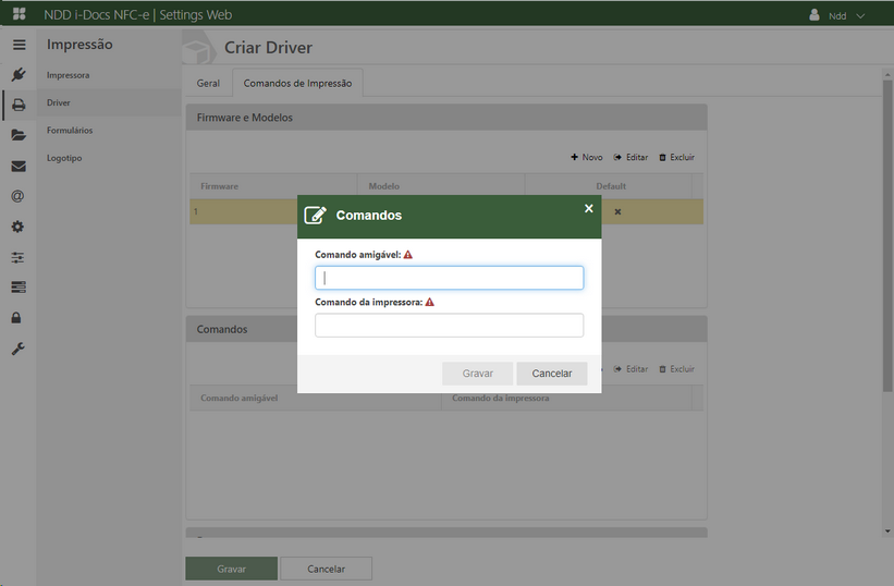 impressao-driver-cadastro-comandos_de_impressao-comandos_zoom65