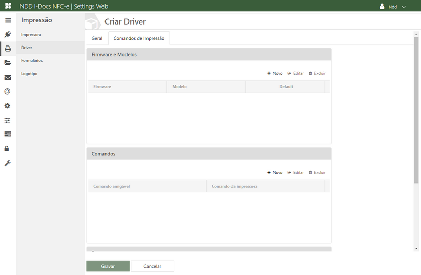 impressao-driver-cadastro-comandos_de_impressao_zoom65