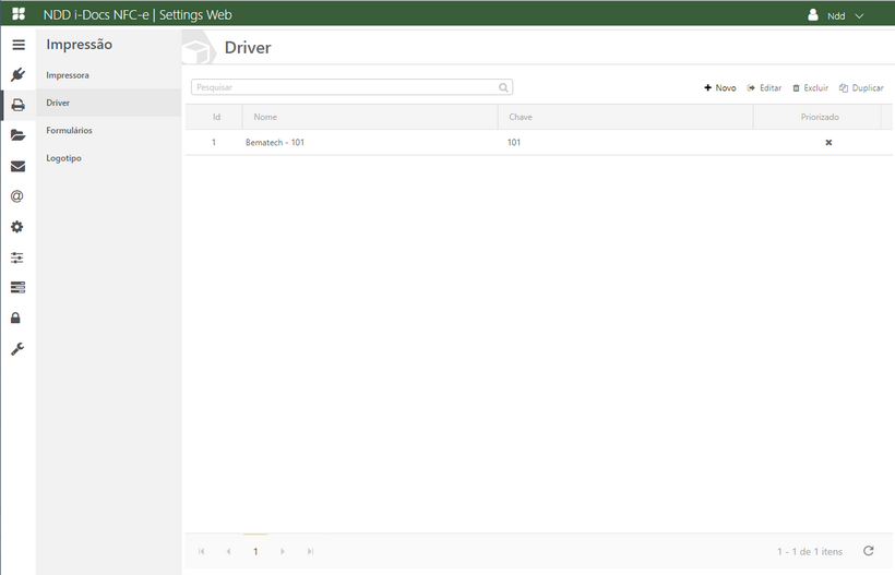 impressao-driver_zoom65