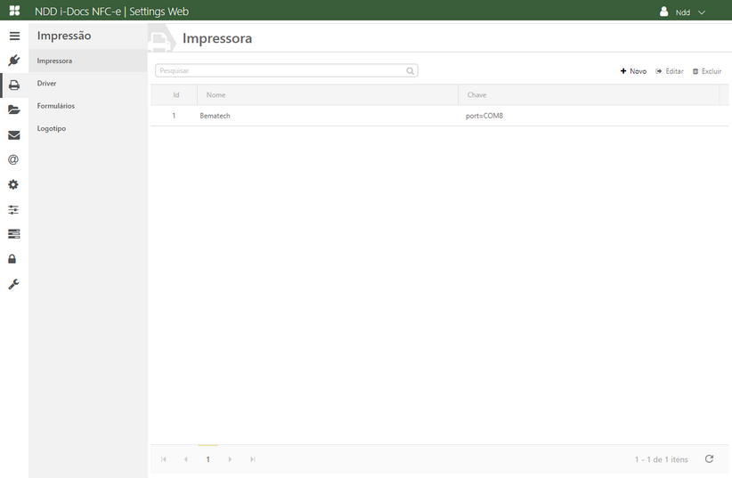 impressao-impressora_zoom65