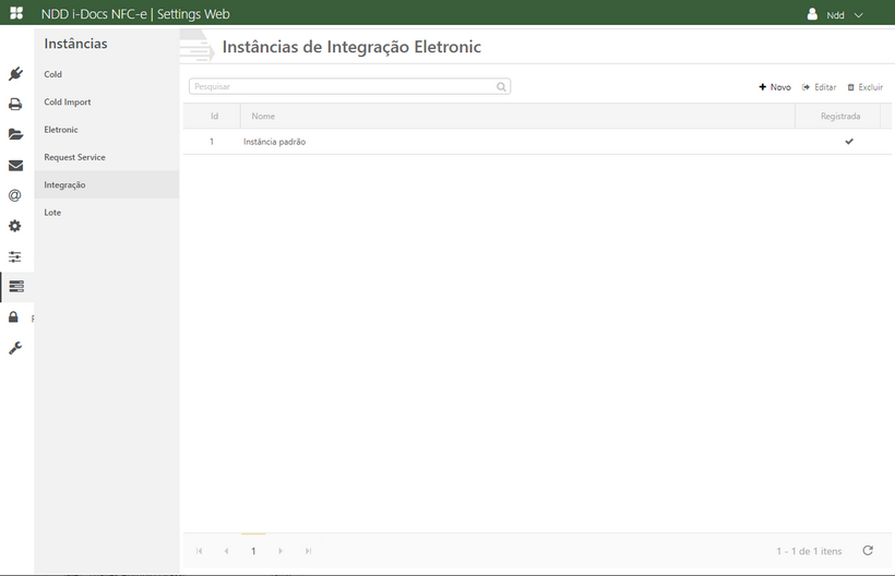 instancias-integracao_zoom65