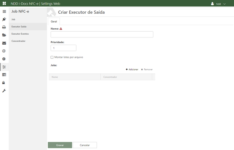 job_nfce-executor_saida-cadastro_zoom65
