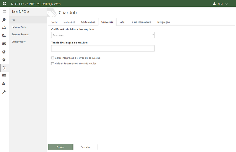 job_nfce-job-cadastro-conversao_zoom65