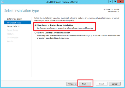 modulo_econnector_nfce-pre_requisitos-pre_requisitos_ws_2012-features3_zoom60