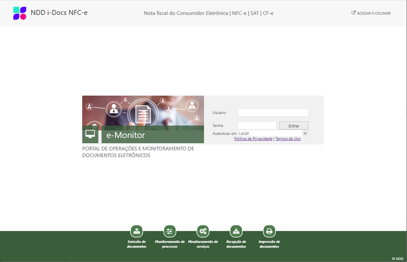 permissoes-autenticacao-exemplo_login_monitor_zoom65