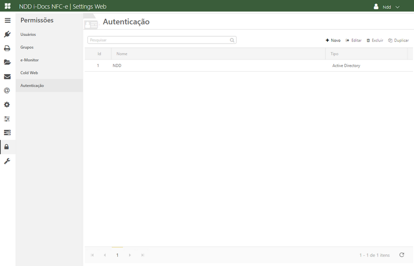 permissoes-autenticacao_zoom65