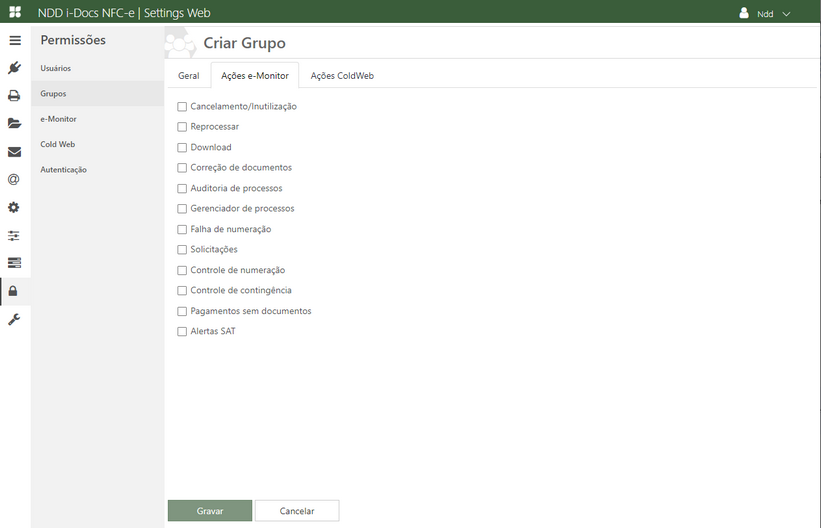 permissoes-grupos-cadastro-acoes_emonitor_zoom65