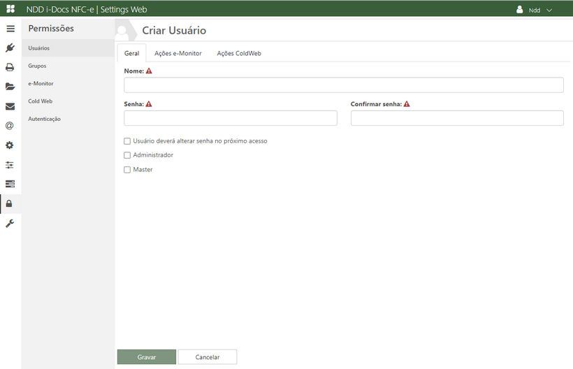 permissoes-usuarios-cadastro-geral_zoom65