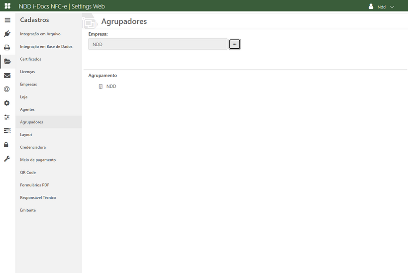 cadastros-agrupadores_zoom65