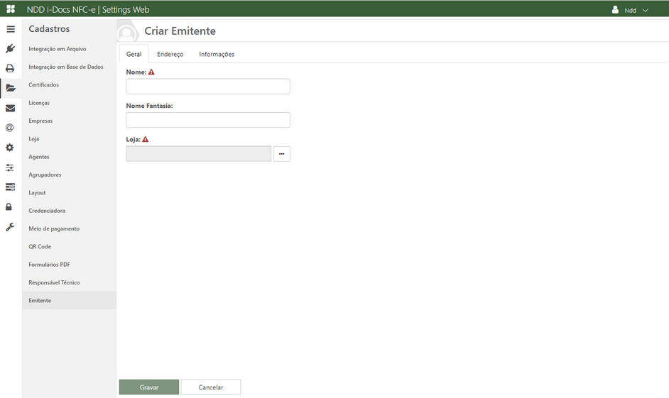 cadastros-emitente-cadastro-geral_zoom65