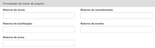 cadastros-integracao_arquivo-cadastro-formatacao_nome_arquivo_vazio_zoom65