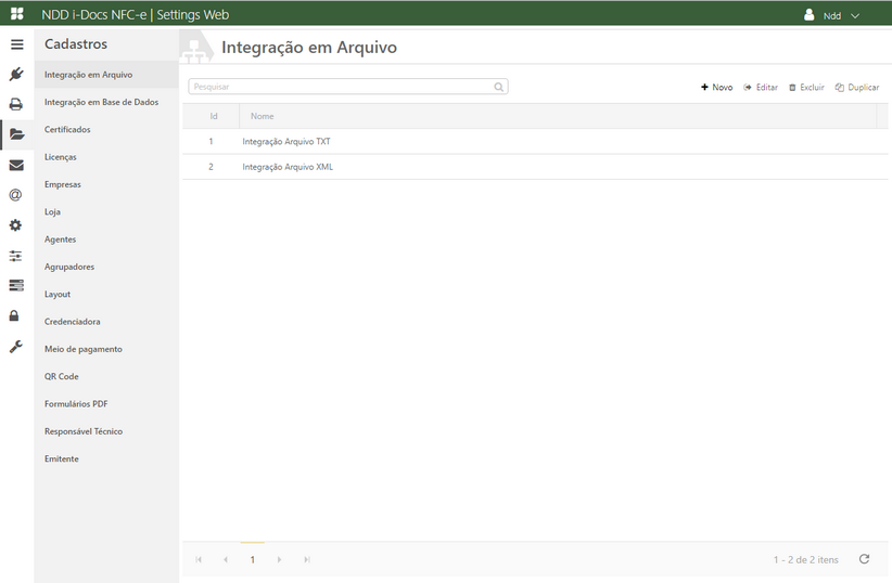 cadastros-integracao_arquivo_zoom65