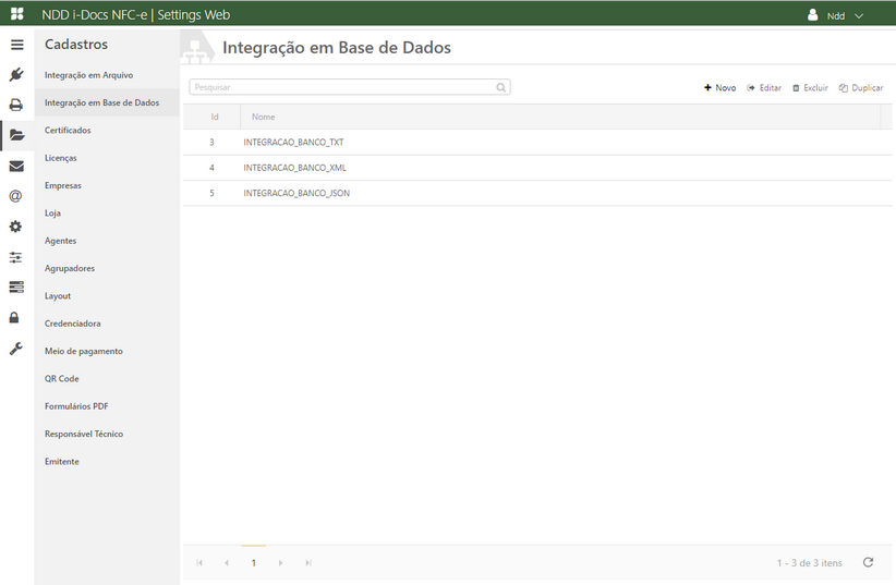cadastros-integracao_base_dados_zoom65