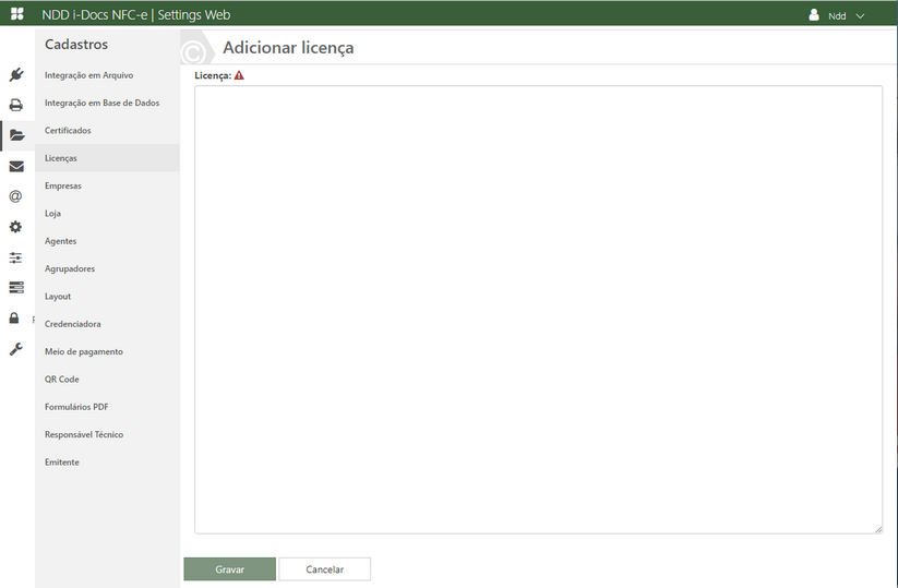 cadastros-licencas-cadastro_zoom65