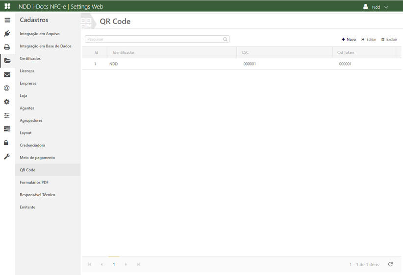 cadastros-qrcode_zoom65
